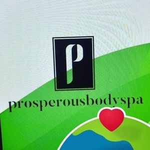 Meet your Posher, Tonya